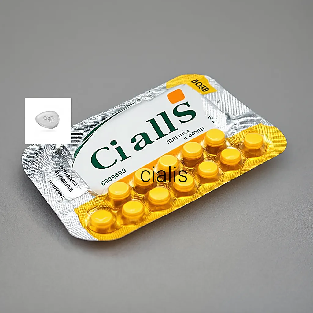 Prix du cialis en pharmacie belgique